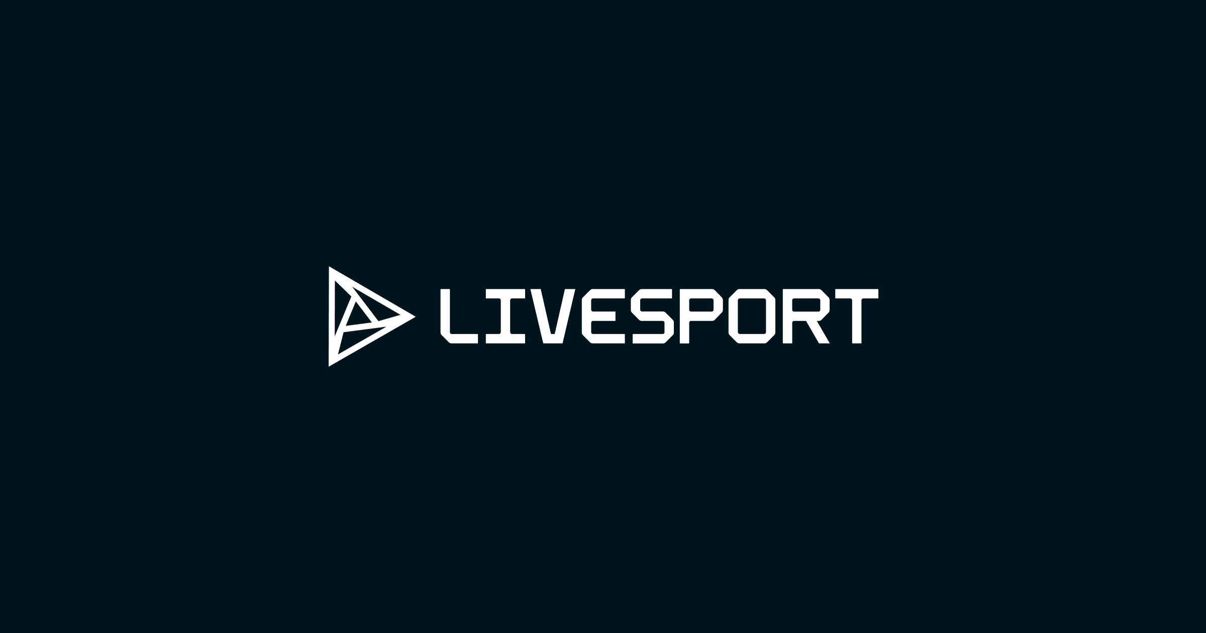 야구: 올림픽 2020 라이브 -결과, 일정, 순위 - Livesport.com