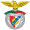 Benfica F